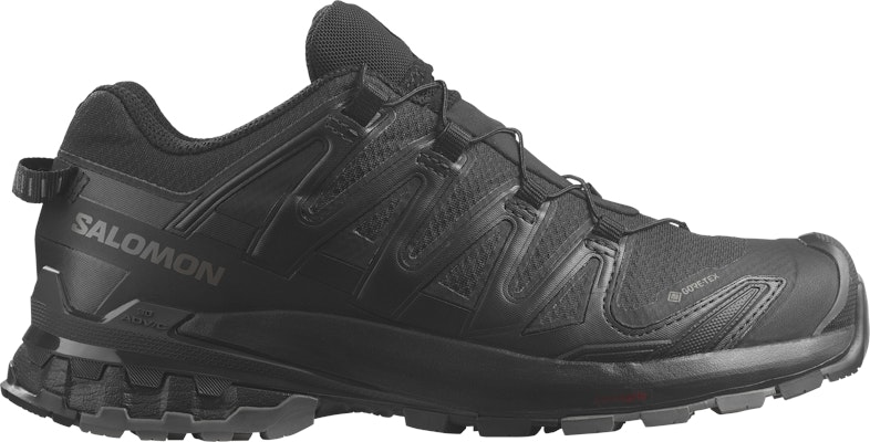 (Women) Salomon XA Pro 3D V9 GTX W "Alloy/Sunny Lime" L47270800 Buy (Women) Salomon XA Pro 3D V9 GTX W "Alloy/Sunny Lime" L47270800
