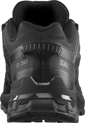 (W) XA Pro 3D V9 GTX W トレイルランニングシューズ L47270800 Lookbook (W) XA Pro 3D V9 GTX W トレイルランニングシューズ L47270800