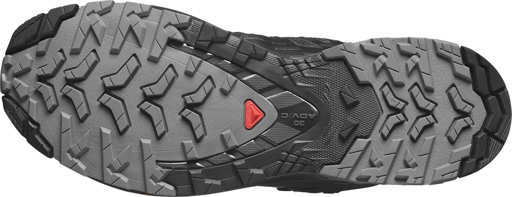(W) XA Pro 3D V9 GTX W トレイルランニングシューズ L47270800 Shop (W) XA Pro 3D V9 GTX W トレイルランニングシューズ L47270800