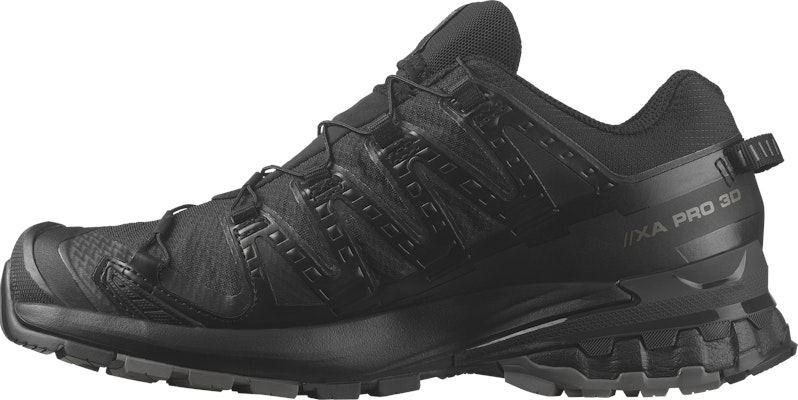 (W) XA Pro 3D V9 GTX W トレイルランニングシューズ L47270800 Purchase (W) XA Pro 3D V9 GTX W トレイルランニングシューズ L47270800
