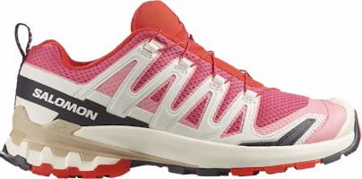 (Women) Salomon XA Pro 3D V9 W Night Sky/Alloy/Grape Wine L47747900 (Women) Salomon XA Pro 3D V9 W Night Sky/Alloy/Grape Wine L47747900