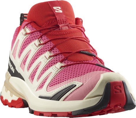 (W) Kasut Lari XA Pro 3D V9 W L47747900 Lookbook (W) Kasut Lari XA Pro 3D V9 W L47747900