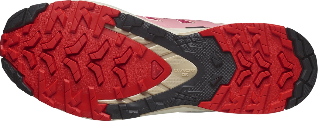 (W) Kasut Lari XA Pro 3D V9 W L47747900 Purchase (W) Kasut Lari XA Pro 3D V9 W L47747900