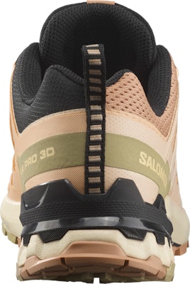 (W) XA 프로 3D V9 W 스니커즈 L47589100 Purchase (W) XA 프로 3D V9 W 스니커즈 L47589100