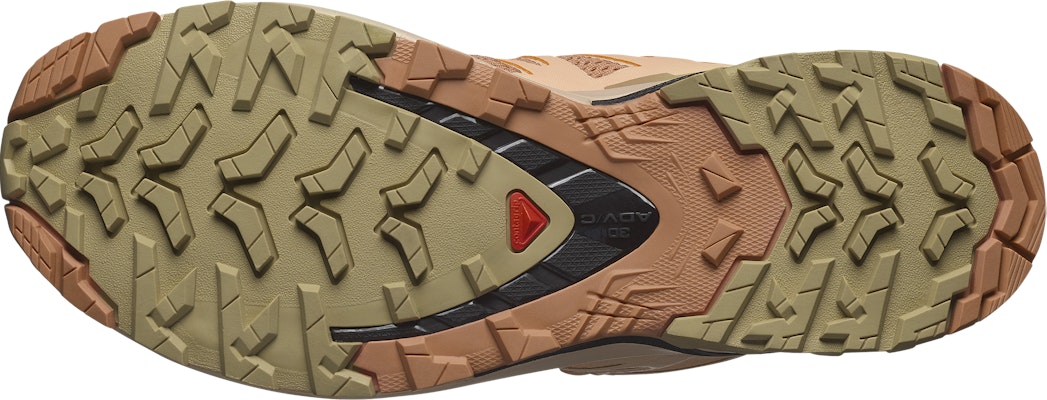 (W) XA 프로 3D V9 W 스니커즈 L47589100 Details for (W) XA 프로 3D V9 W 스니커즈 L47589100