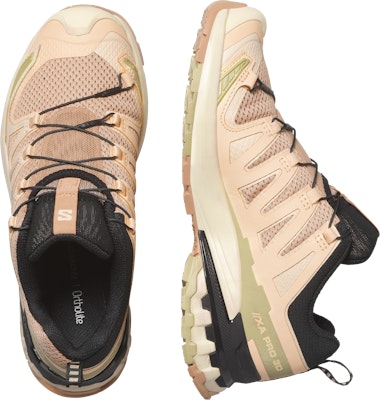 (W) XA 프로 3D V9 W 스니커즈 L47589100 Cheap (W) XA 프로 3D V9 W 스니커즈 L47589100