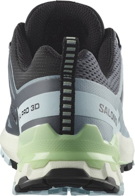 (W) XA 프로 3D V9 W 스니커즈 L47748000 Shop (W) XA 프로 3D V9 W 스니커즈 L47748000