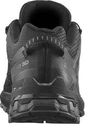 (W) XA Pro 3D V9 白色 L47272700 Order (W) XA Pro 3D V9 白色 L47272700