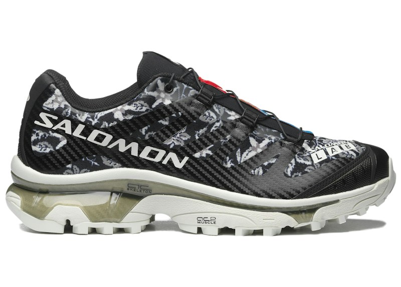 (W) XT-4 OG Needlepoint L47604200