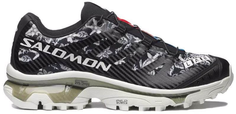 w-xt-4-og-needlepoint-l47604200