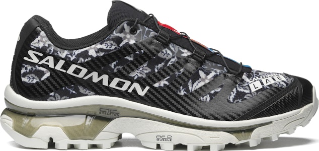 (W) XT-4 OG 针脚款 L47604200 Buy (W) XT-4 OG 针脚款 L47604200