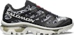 (W) XT-4 OG Needlepoint Wanita L47604200