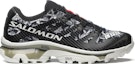 Buy (W) XT-4 OG Needlepoint Wanita L47604200