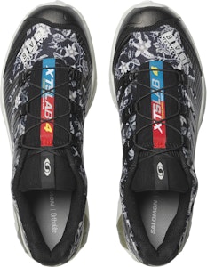 (W) XT-4 OG 针脚款 L47604200 Order (W) XT-4 OG 针脚款 L47604200