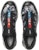 (W) XT-4 OG Needlepoint Wanita L47604200