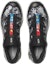 Order (W) XT-4 OG Needlepoint Wanita L47604200