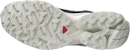 (W) XT-4 OG Needlepoint Wanita L47604200