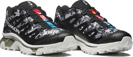 (W) XT-4 OG Needlepoint Wanita L47604200 Shop (W) XT-4 OG Needlepoint Wanita L47604200