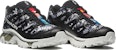 (W) XT-4 OG Needlepoint Wanita L47604200
