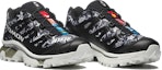Shop (W) XT-4 OG Needlepoint Wanita L47604200
