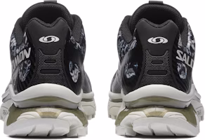 (W) XT-4 OG Needlepoint Wanita L47604200 Purchase (W) XT-4 OG Needlepoint Wanita L47604200