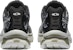 (W) XT-4 OG Needlepoint Wanita L47604200