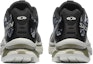 Purchase (W) XT-4 OG Needlepoint Wanita L47604200