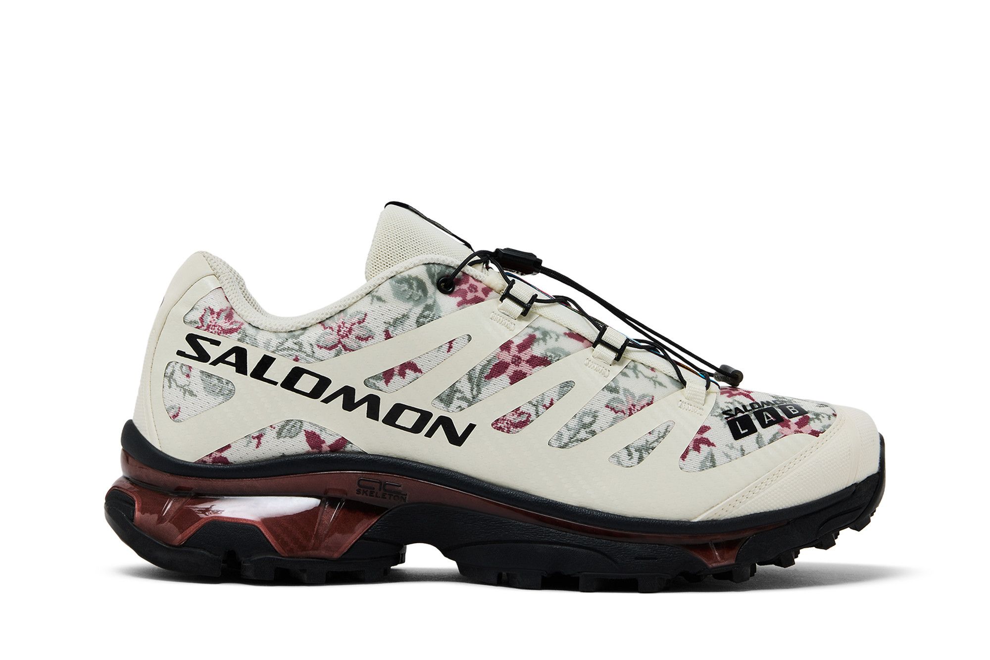 (W) XT-4 OG Needlepoint L47604300