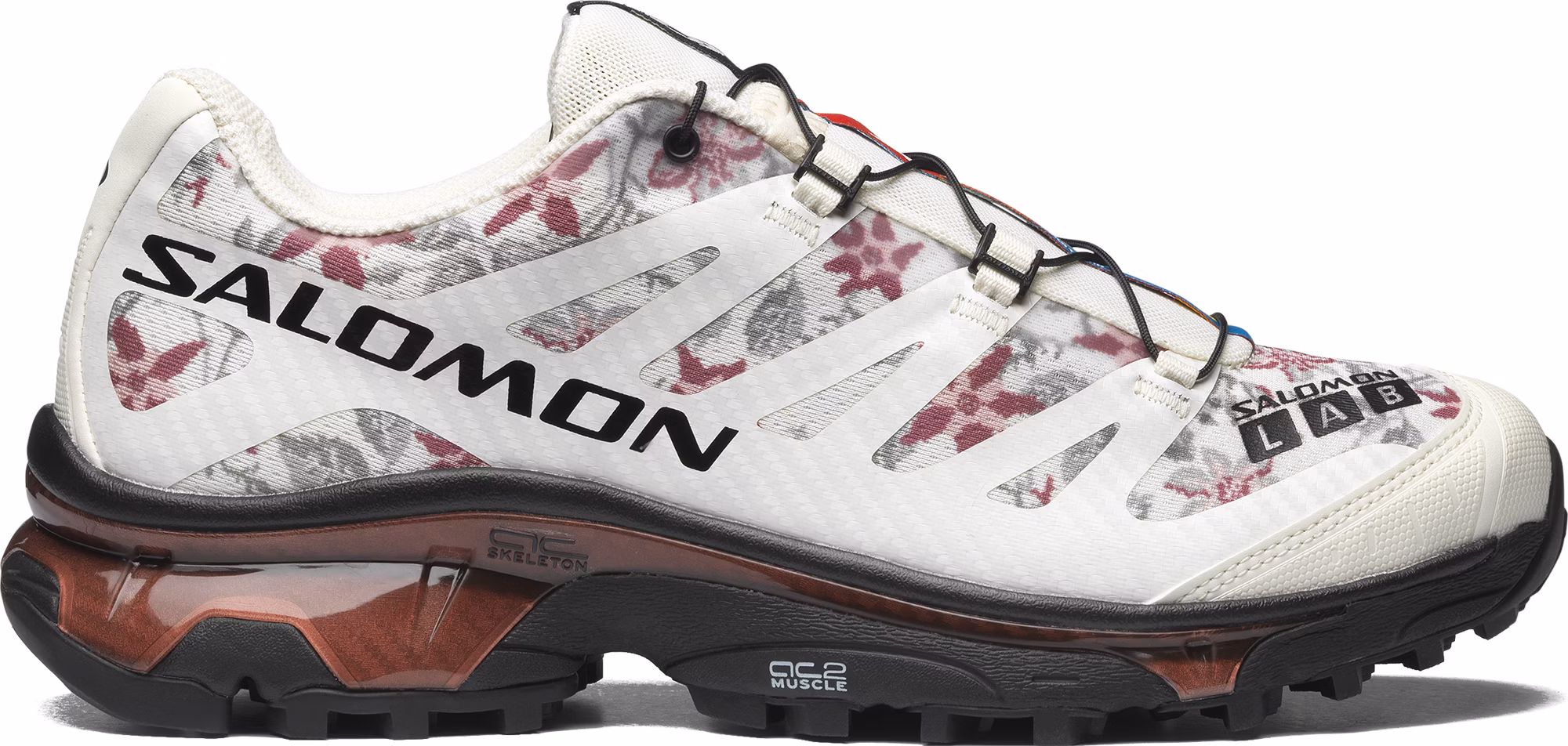 w-xt-4-og-needlepoint-l47604300