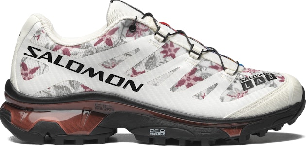 (W) XT-4 OG Needlepoint zapatillas mujer L47604300 Buy (W) XT-4 OG Needlepoint zapatillas mujer L47604300