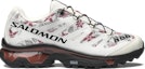 Buy (W) XT-4 OG Needlepoint L47604300