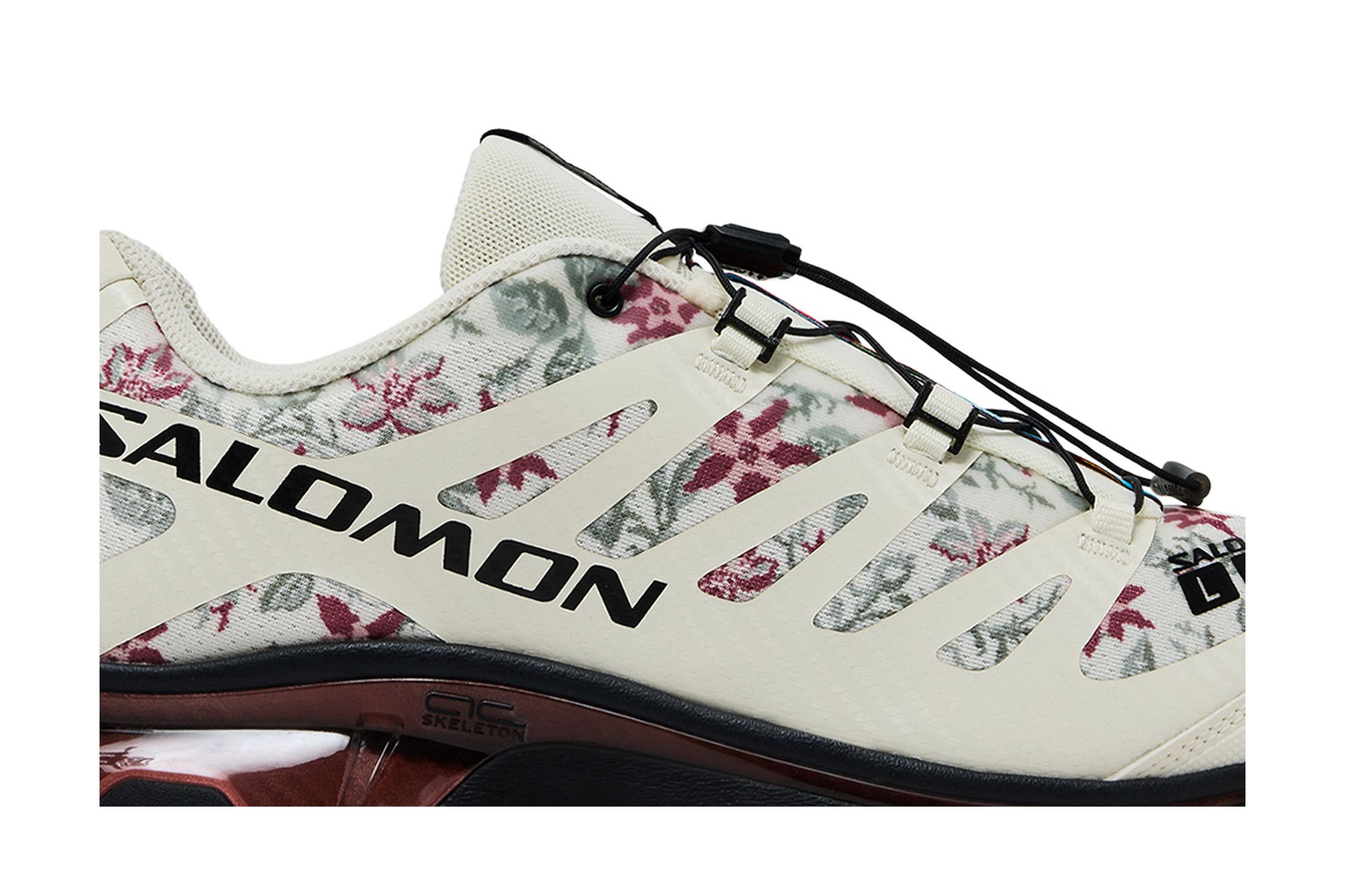 Order (W) XT-4 OG Needlepoint L47604300