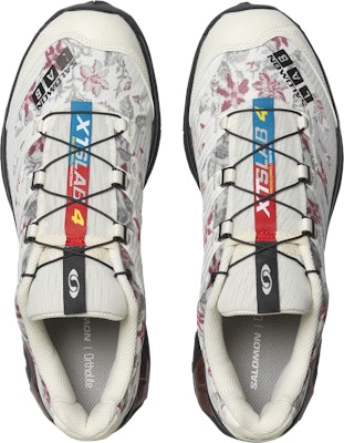 (W) XT-4 OG Needlepoint L47604300 Order (W) XT-4 OG Needlepoint L47604300
