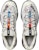 (W) XT-4 OG Needlepoint L47604300