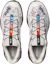 Order (W) XT-4 OG Needlepoint L47604300