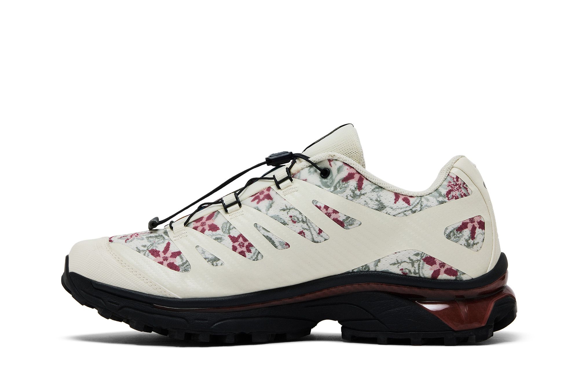 Lookbook (W) XT-4 OG Needlepoint L47604300