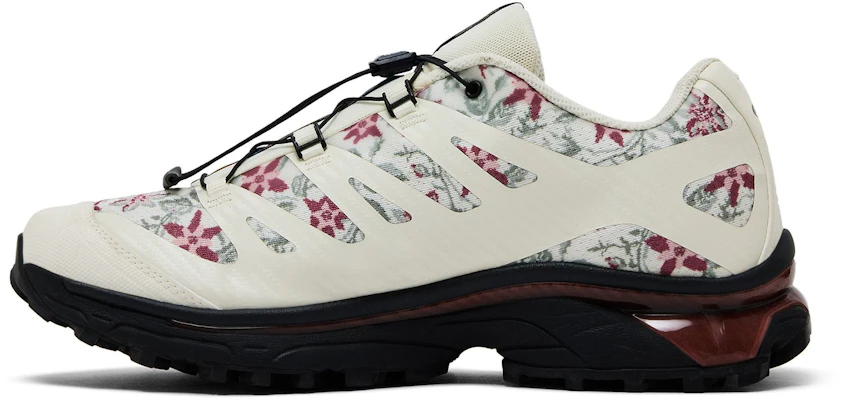 (W) XT-4 OG Needlepoint L47604300 Lookbook (W) XT-4 OG Needlepoint L47604300