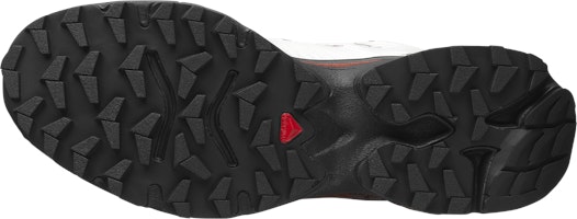 (W) XT-4 OG Needlepoint L47604300 Lookbook (W) XT-4 OG Needlepoint L47604300