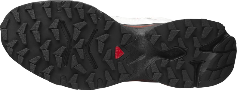 (W) XT-4 OG Needlepoint zapatillas mujer L47604300 Lookbook (W) XT-4 OG Needlepoint zapatillas mujer L47604300