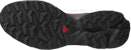(W) XT-4 OG Needlepoint L47604300