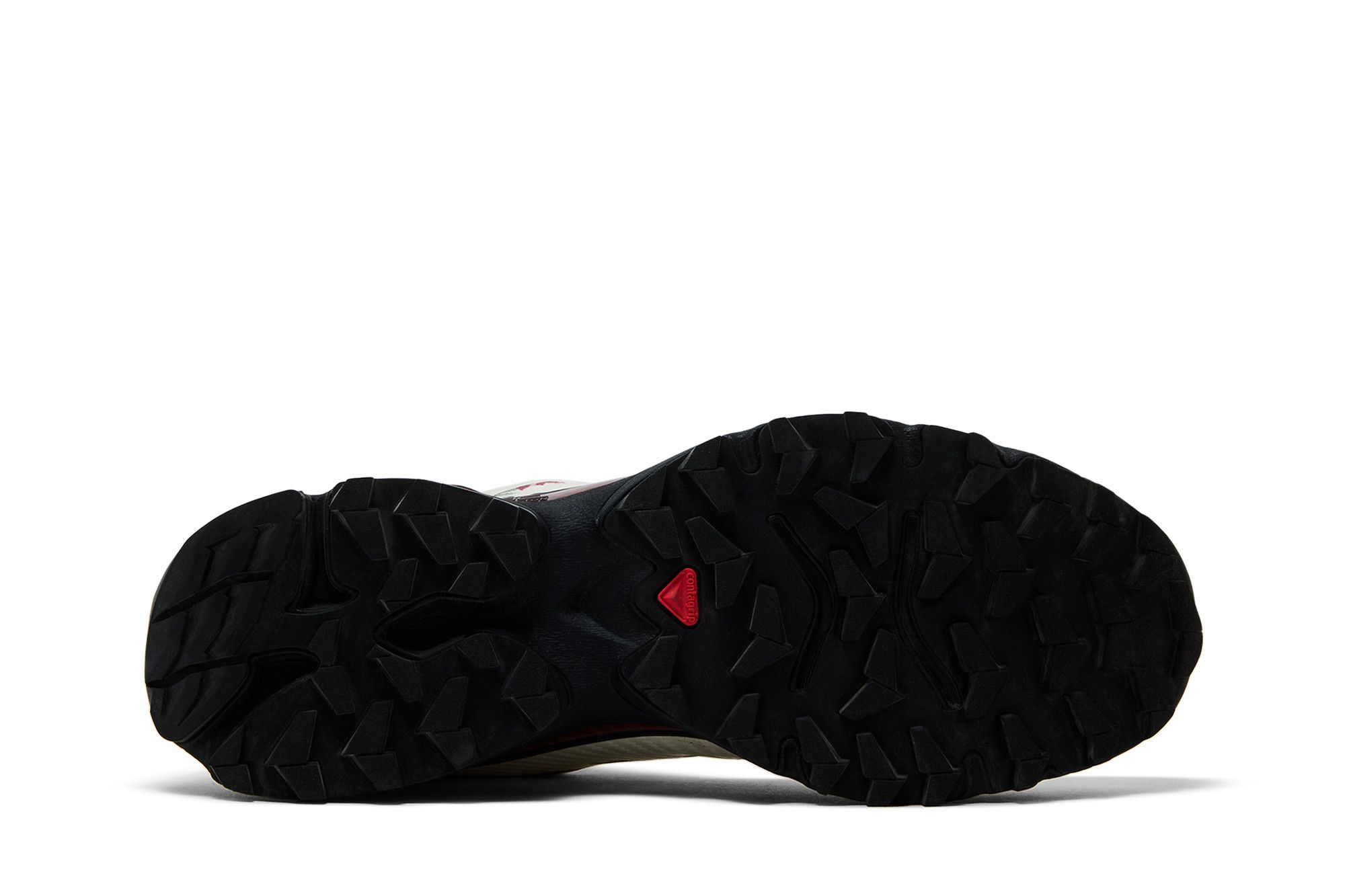 Shop (W) XT-4 OG Needlepoint L47604300