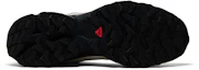 Shop (W) XT-4 OG Needlepoint L47604300