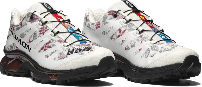 (W) XT-4 OG Needlepoint zapatillas mujer L47604300 Shop (W) XT-4 OG Needlepoint zapatillas mujer L47604300