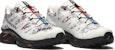 (W) XT-4 OG Needlepoint L47604300