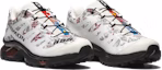 Shop (W) XT-4 OG Needlepoint L47604300