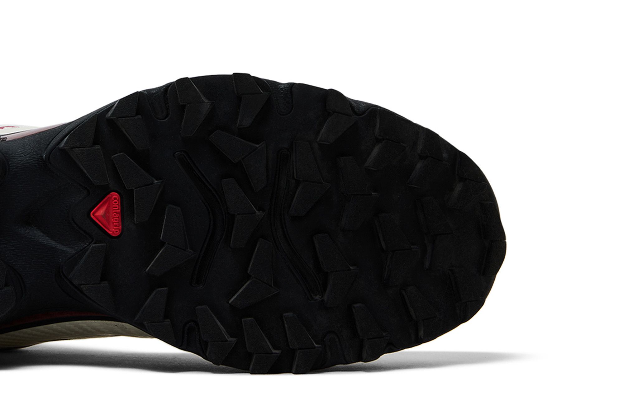 Purchase (W) XT-4 OG Needlepoint L47604300