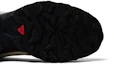 Purchase (W) XT-4 OG Needlepoint L47604300