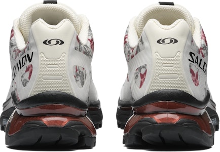 (W) XT-4 OG Needlepoint zapatillas mujer L47604300 Purchase (W) XT-4 OG Needlepoint zapatillas mujer L47604300