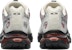 (W) XT-4 OG Needlepoint L47604300