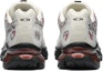Purchase (W) XT-4 OG Needlepoint L47604300